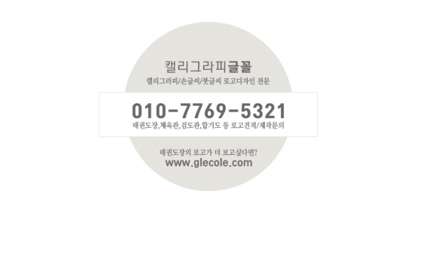 8c89bb53bd1771d811f026f9fa6e9a8b_1582522279_5108.png